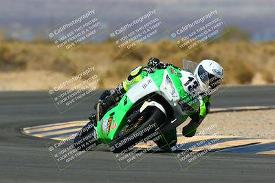 media/Mar-12-2022-SoCal Trackdays (Sat) [[152081554b]]/Turn 16 Set 2 (1135am)/